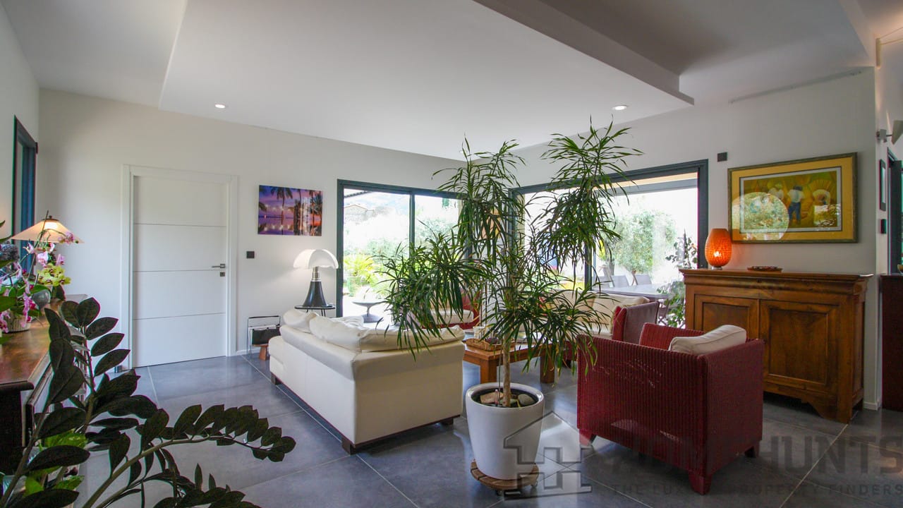 property_HH-15520896-6