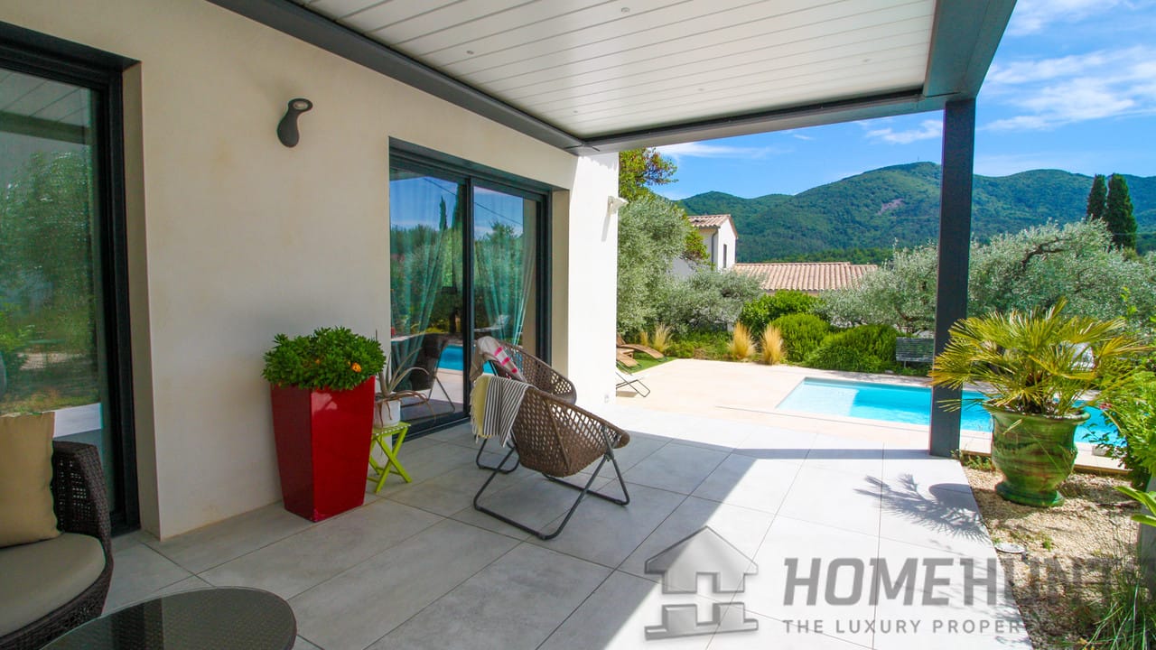 property_HH-15520896-7