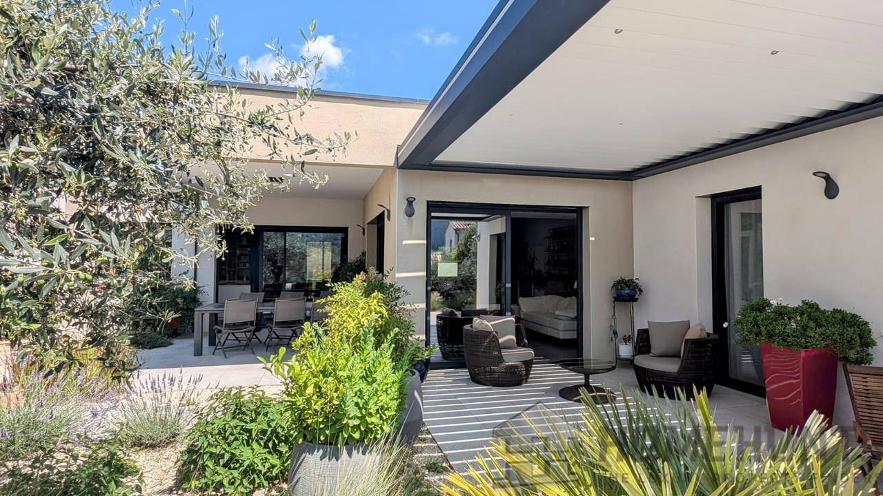 property_HH-15520896-8