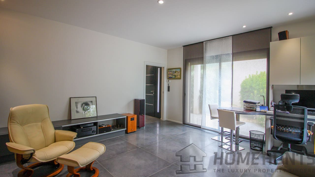 property_HH-15520896-9