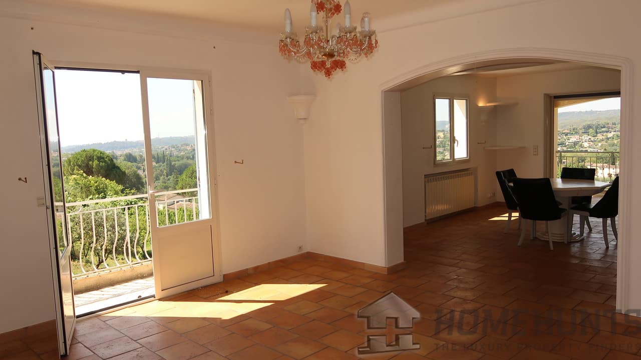 property_HH-15898437-10