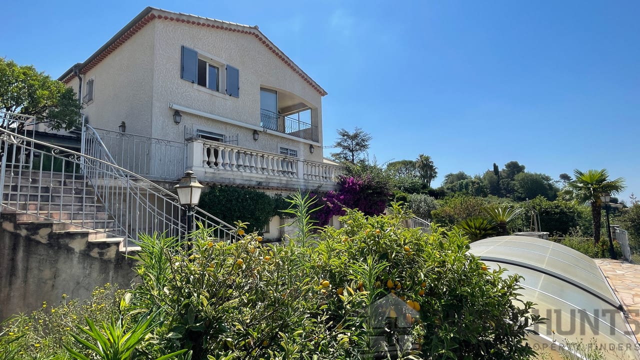 property_HH-15898437-2