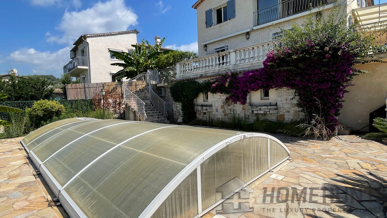 property_HH-15898437-3