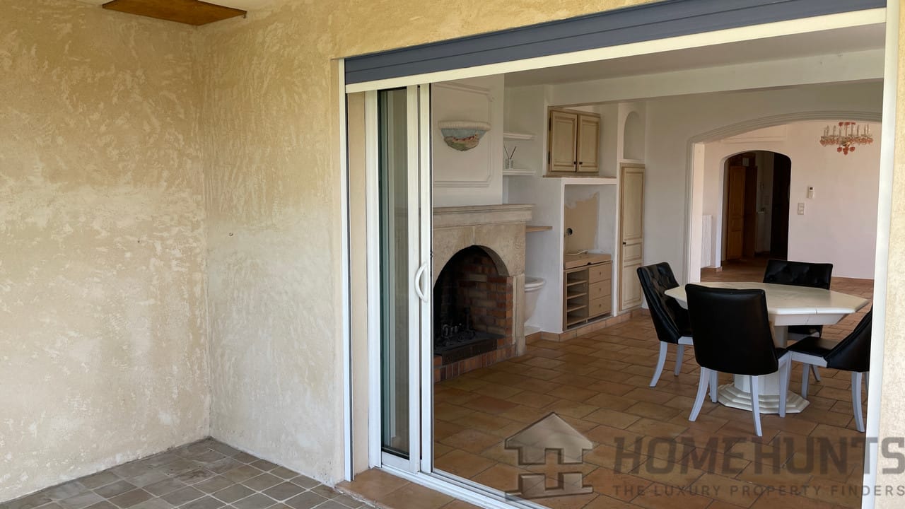 property_HH-15898437-4