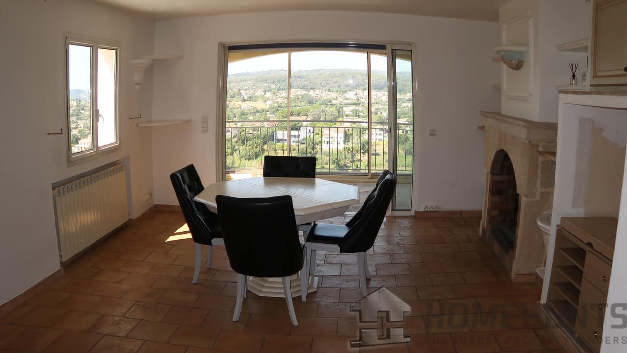 property_HH-15898437-5