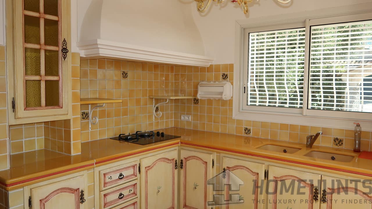 property_HH-15898437-6