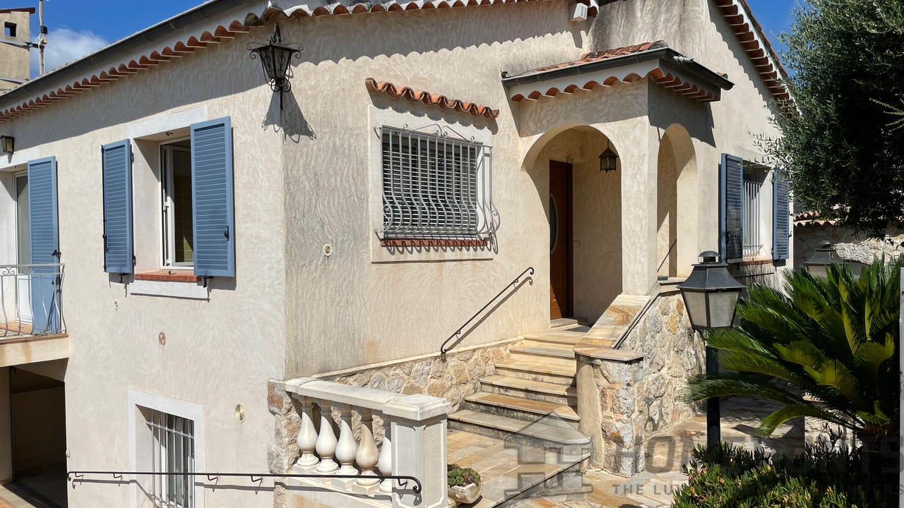 property_HH-15898437-7