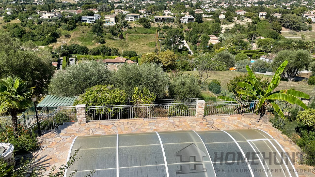 property_HH-15898437-8