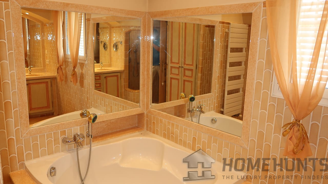 property_HH-15898437-9