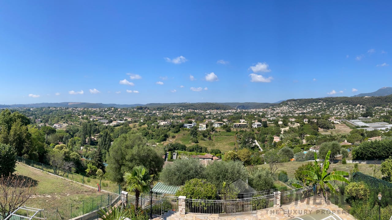 property_HH-15898437