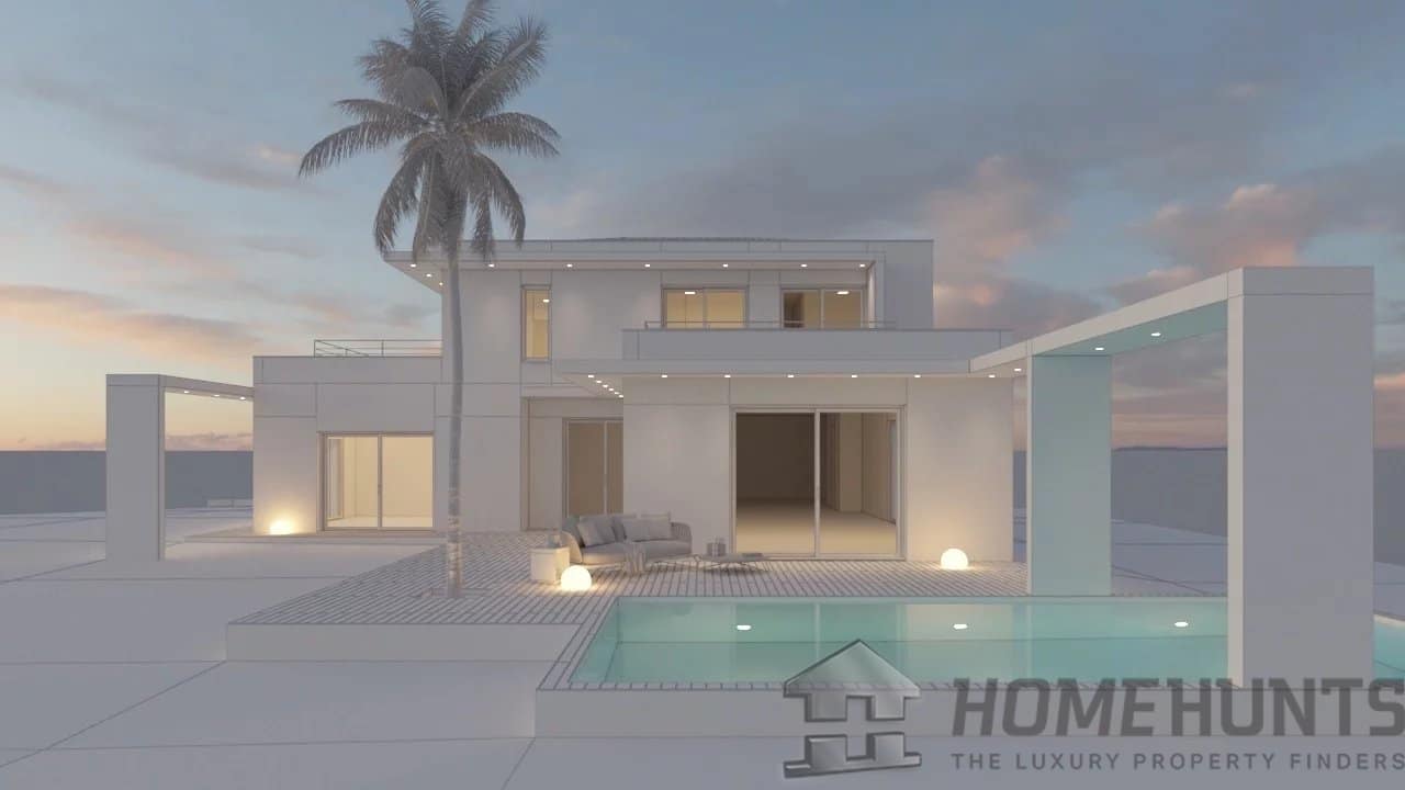 property_HH-15913593-4