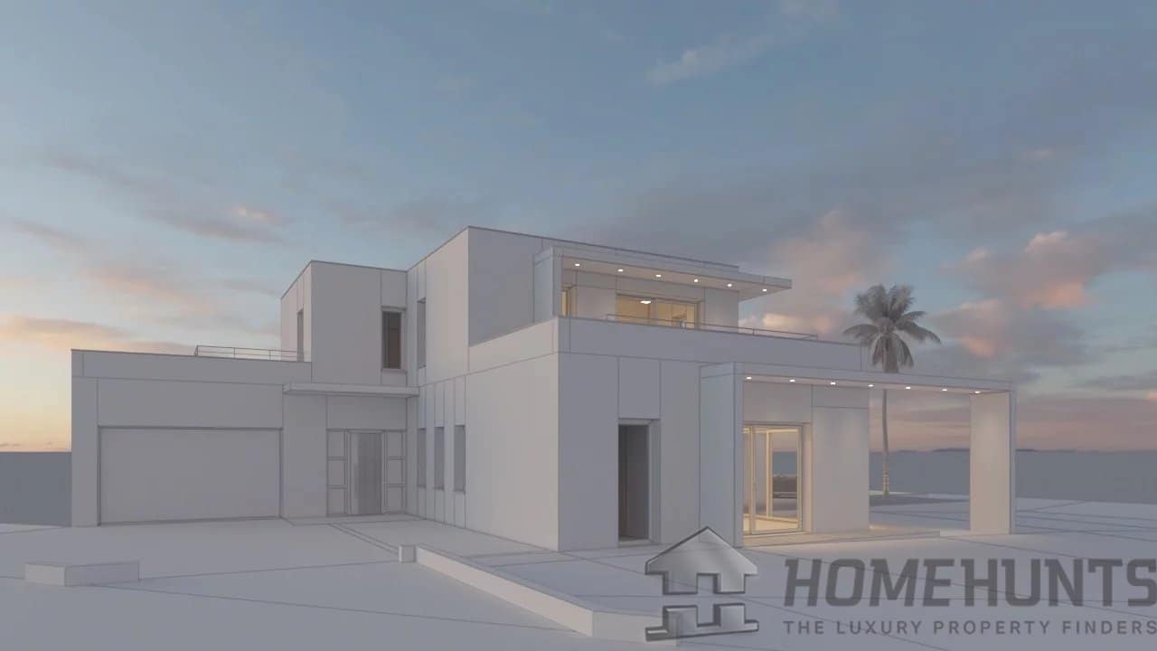 property_HH-15913593-5