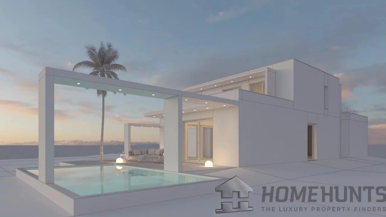 property_HH-15913593-6