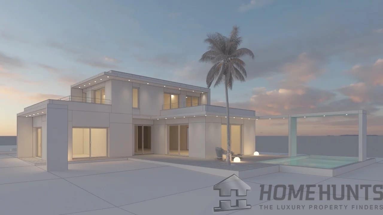 property_HH-15913593-7