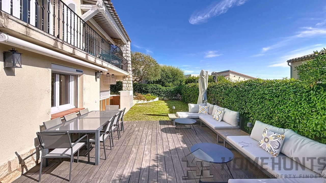 property_HH-15925909-2