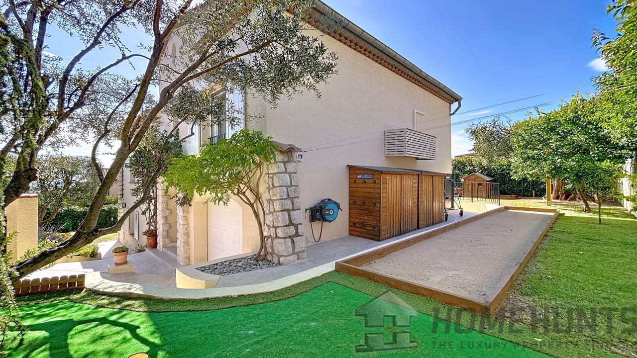 property_HH-15925909-3