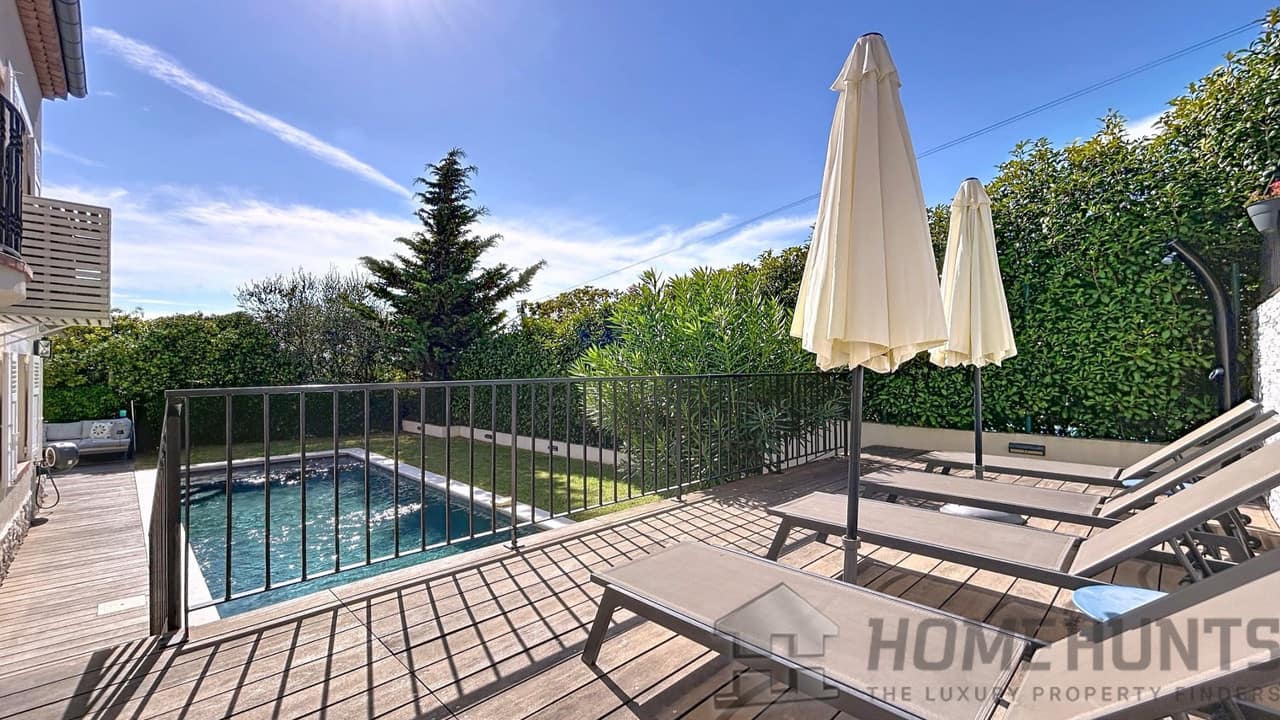 property_HH-15925909-4