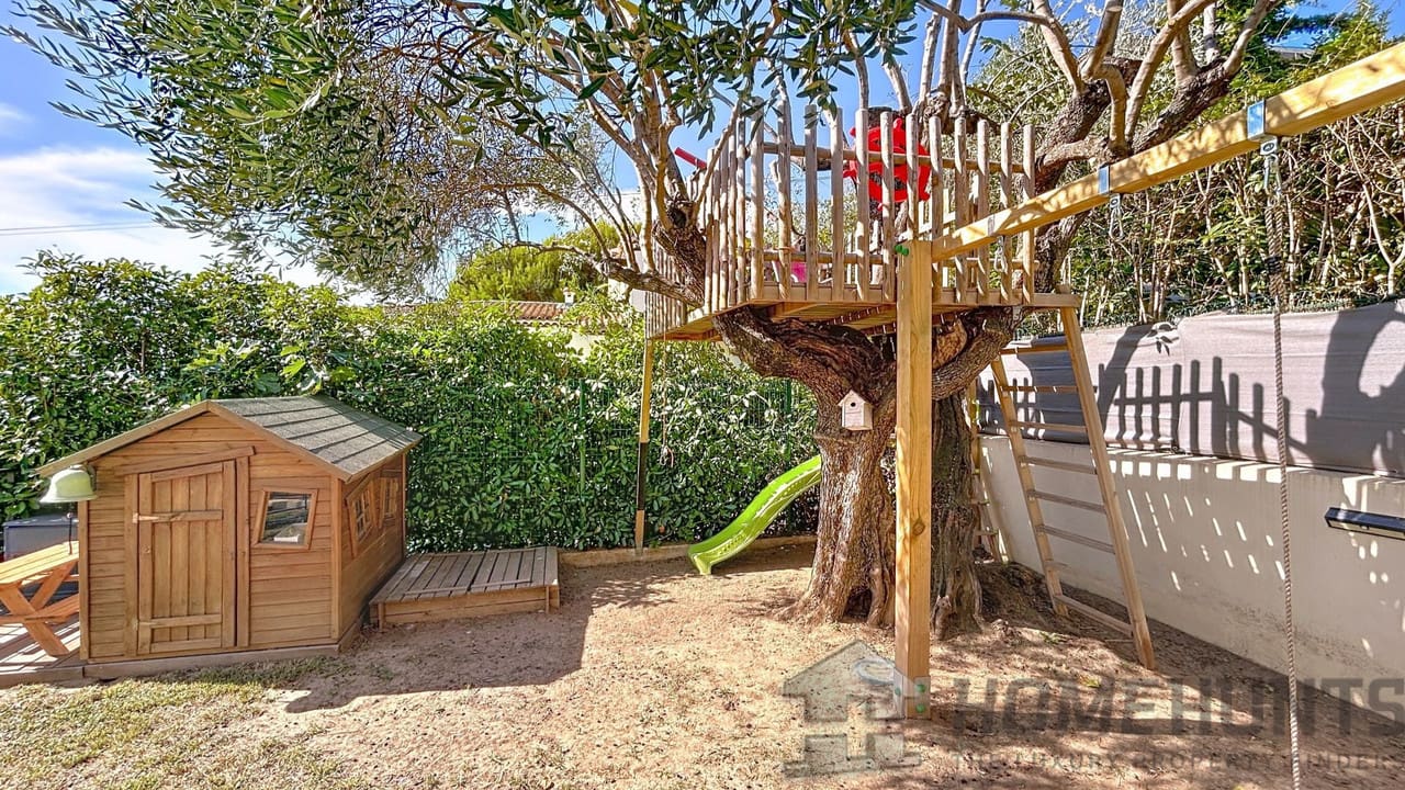 property_HH-15925909-5