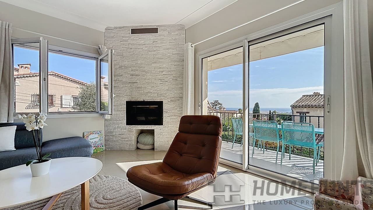 property_HH-15925909-6