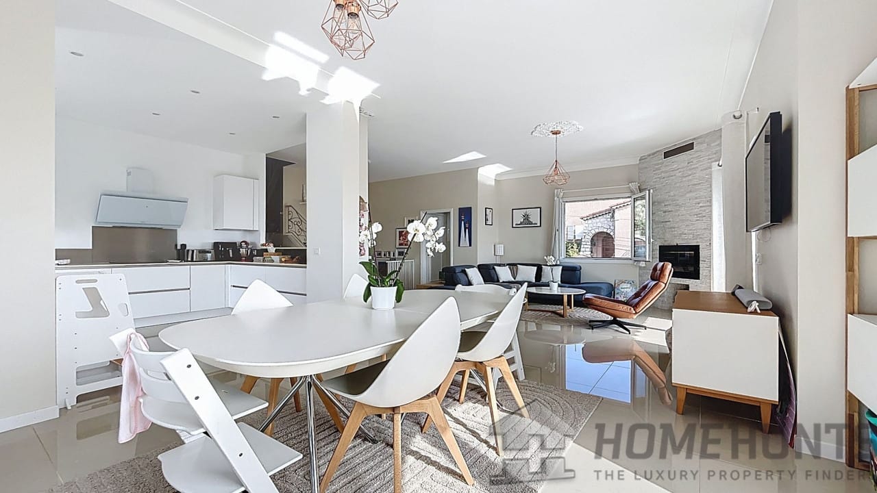 property_HH-15925909-7