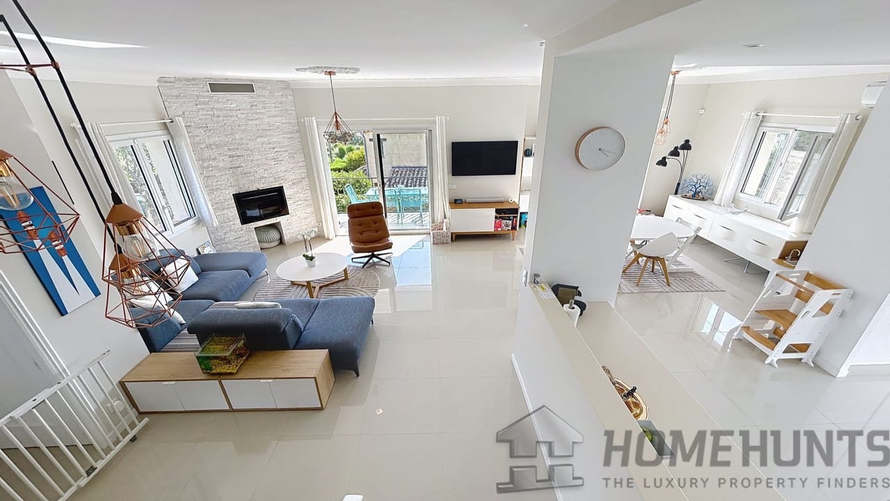 property_HH-15925909-8