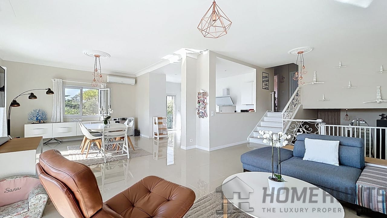 property_HH-15925909-9