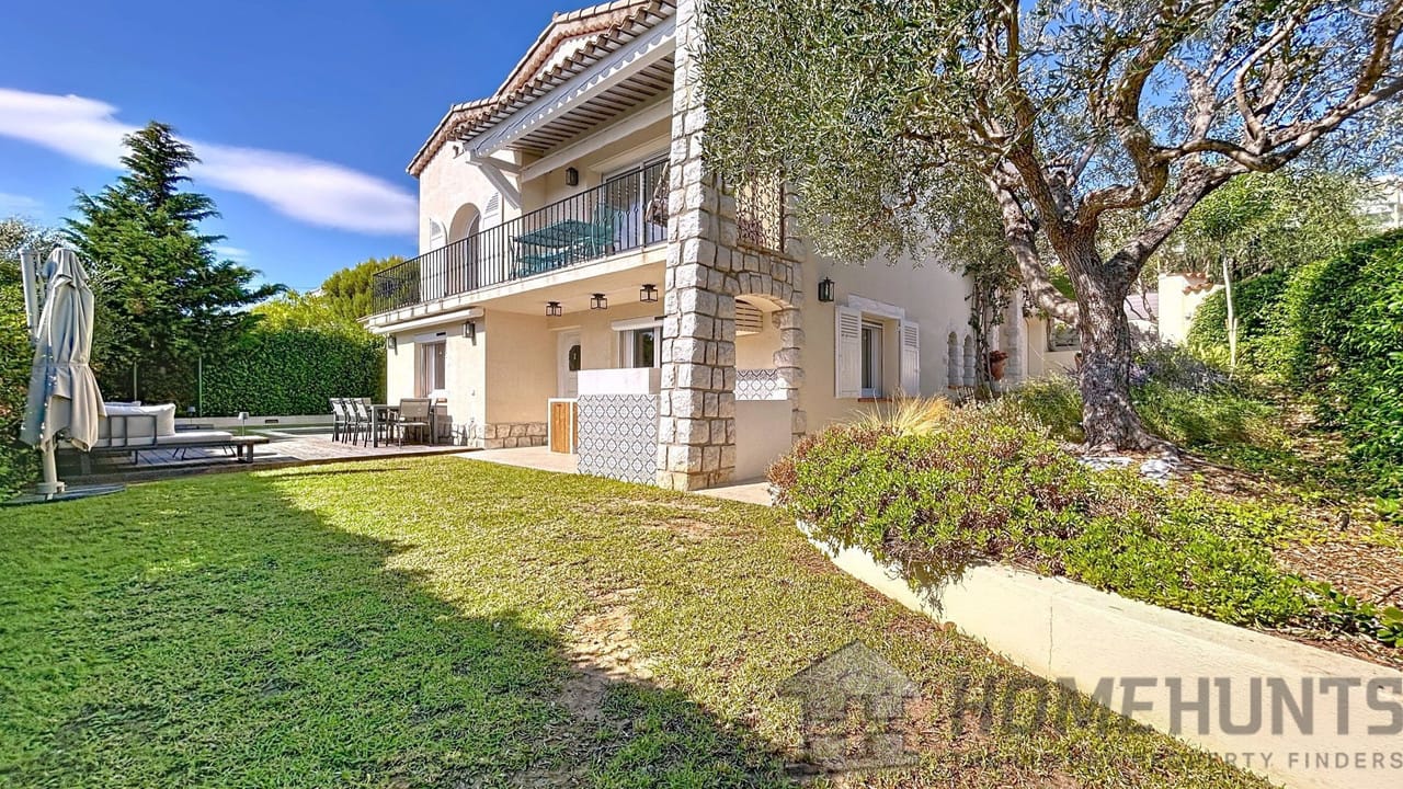 property_HH-15925909