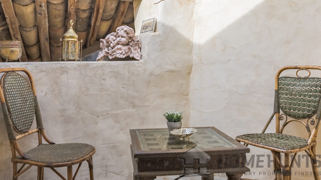 property_HH-15929144-10