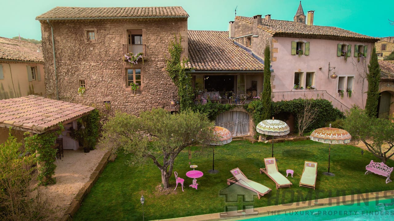 property_HH-15929144-2