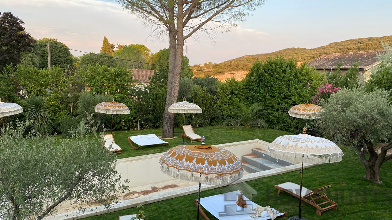 property_HH-15929144-3