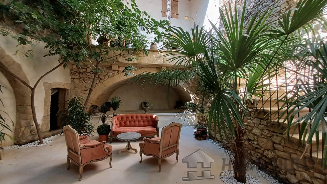 property_HH-15929144-5