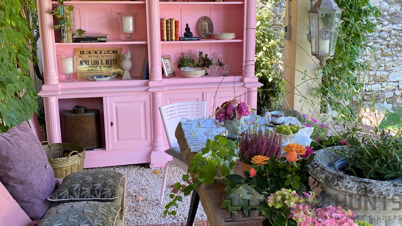 property_HH-15929144-6