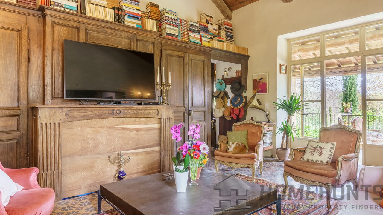 property_HH-15929144-8