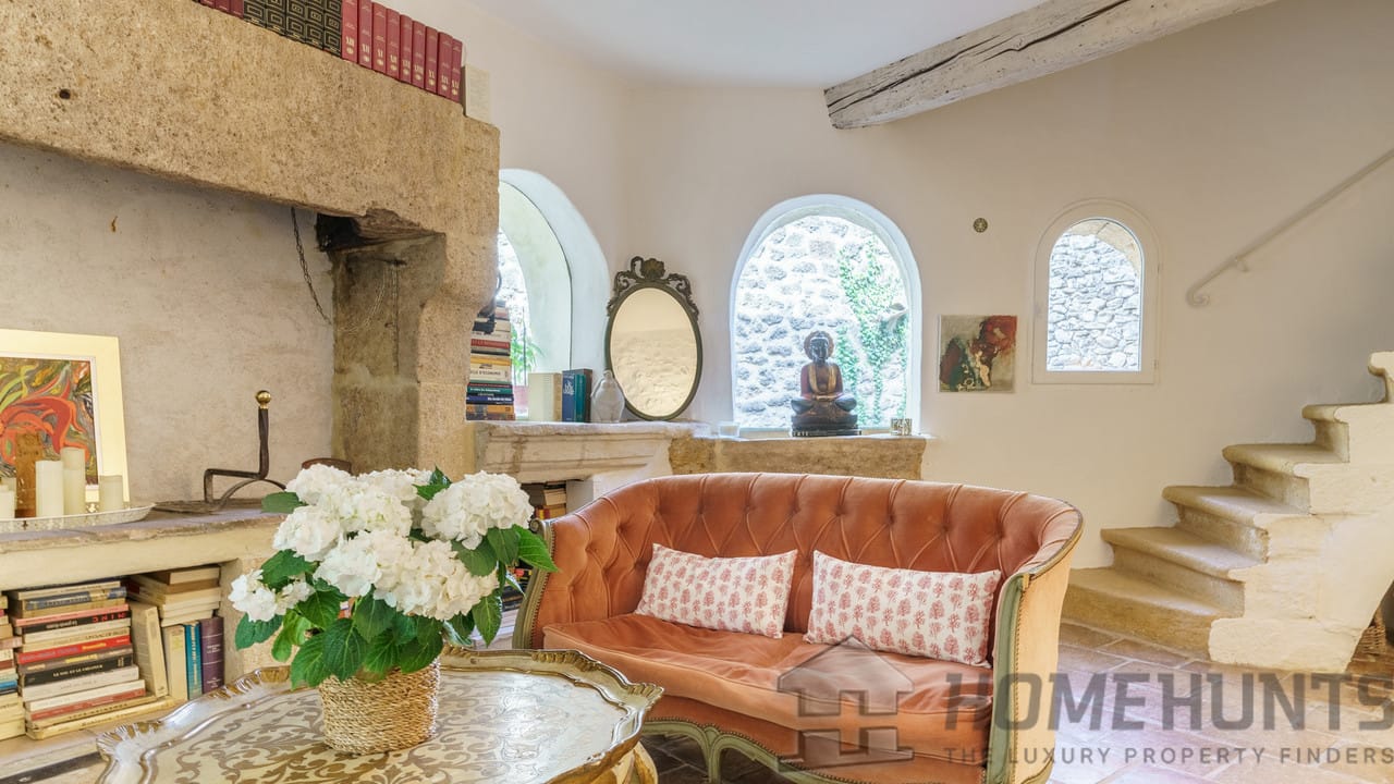 property_HH-15929144-9