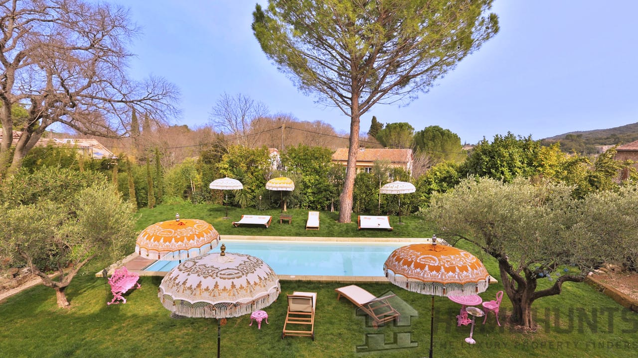 property_HH-15929144