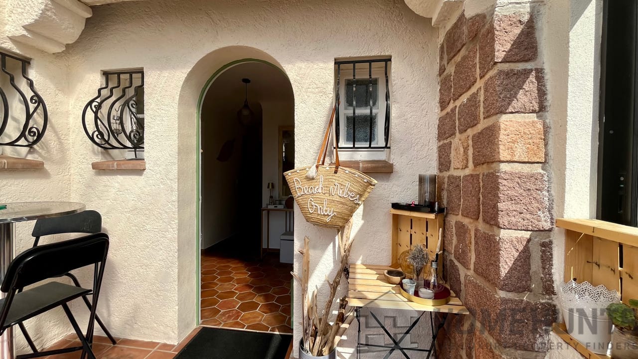 property_HH-15931100-10