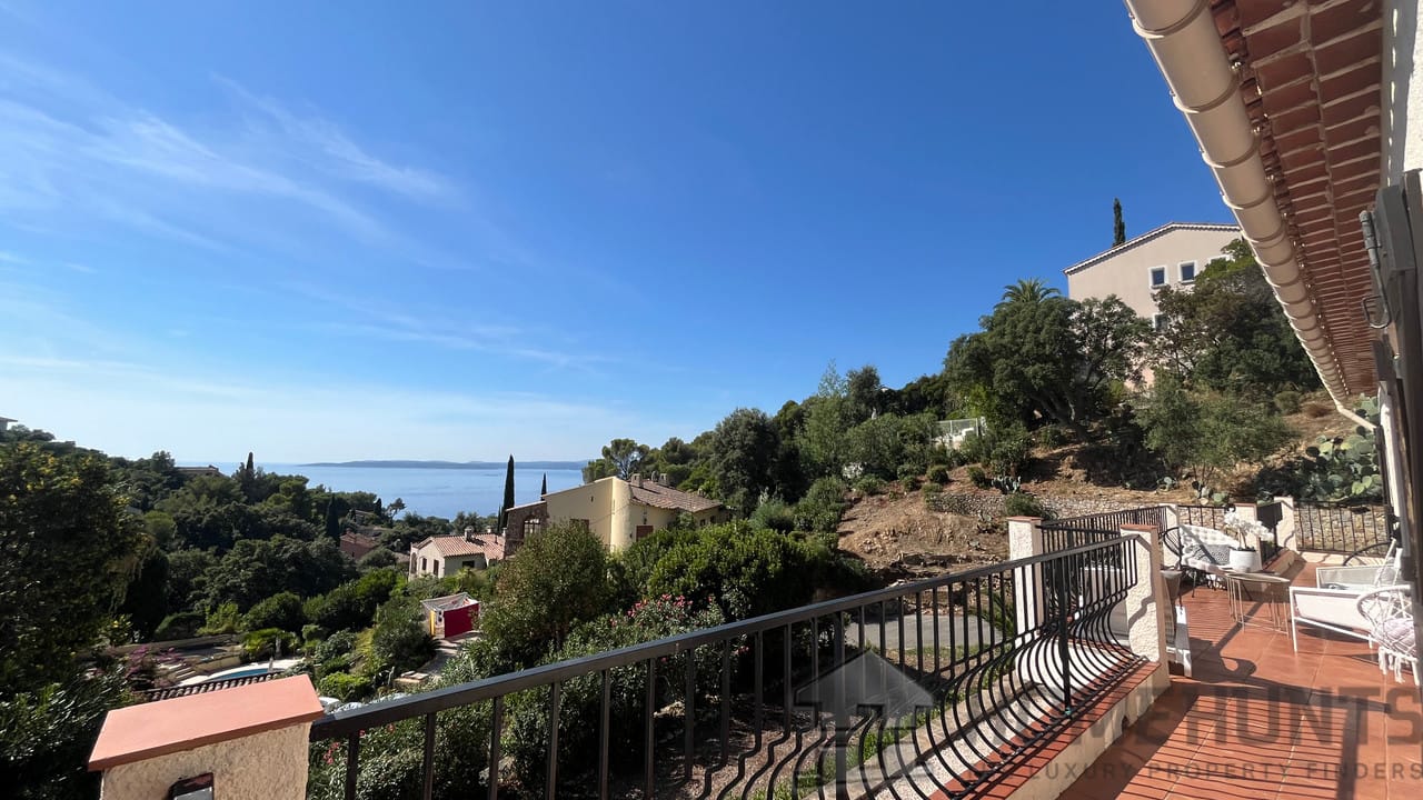 property_HH-15931100-3