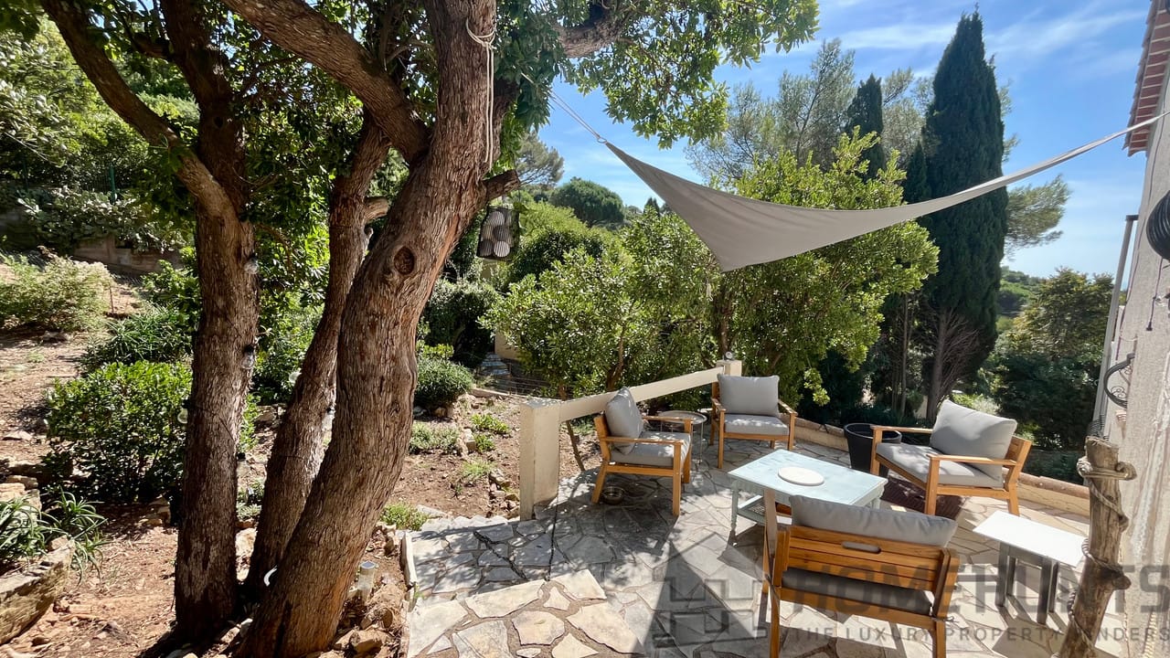 property_HH-15931100-4