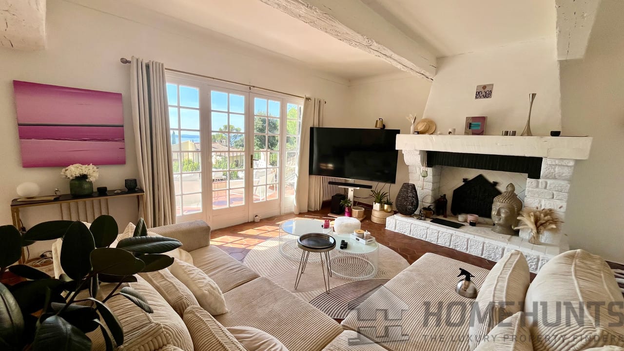 property_HH-15931100-5