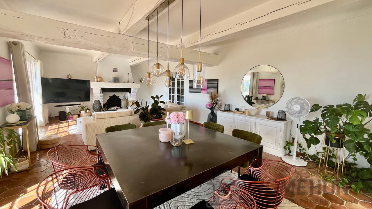 property_HH-15931100-6