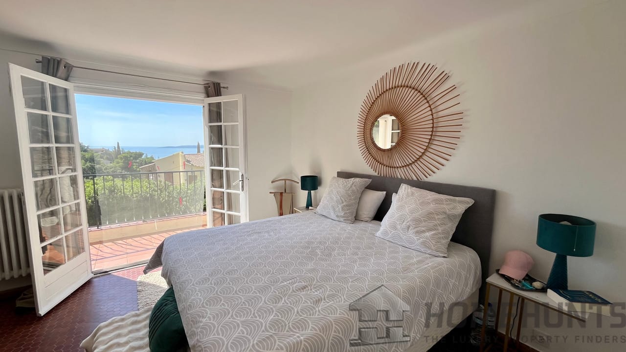 property_HH-15931100-7