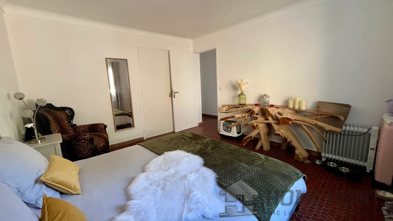 property_HH-15931100-8