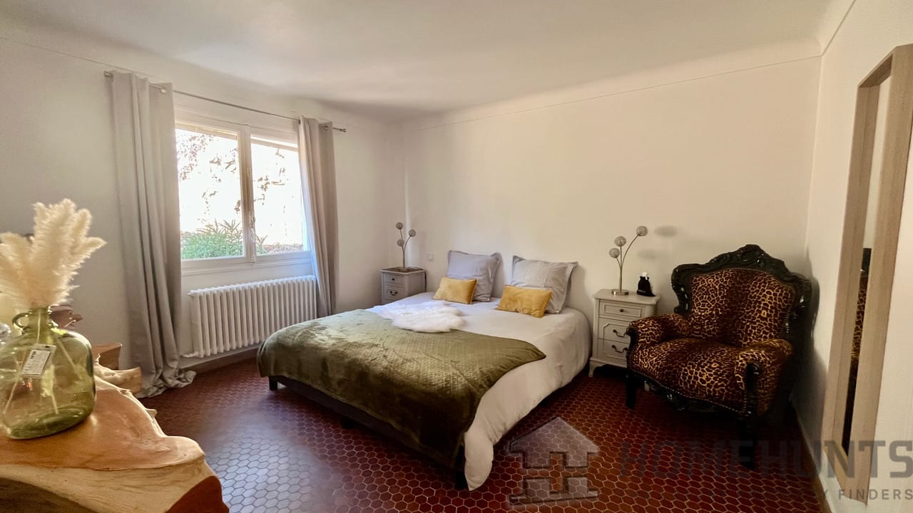 property_HH-15931100-9