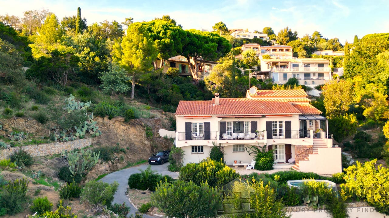 property_HH-15931100