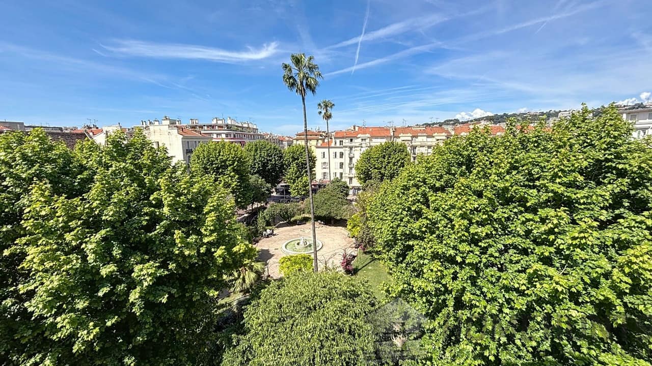 property_HH-15935072-2