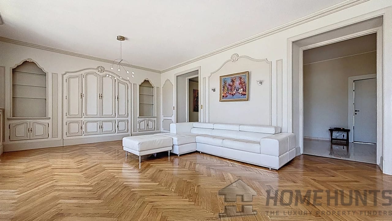 property_HH-15935072-3