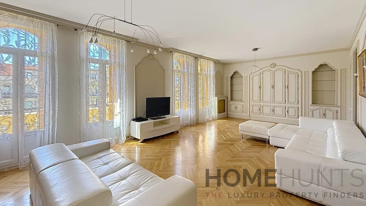 property_HH-15935072-4