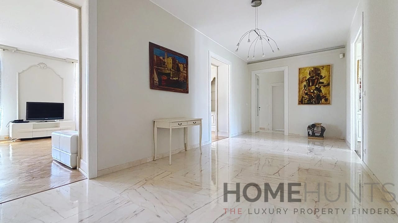 property_HH-15935072-5