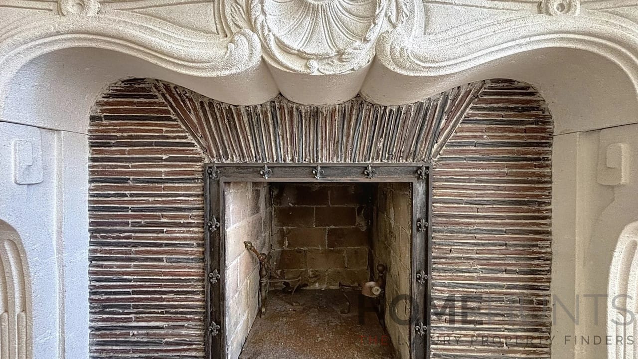 property_HH-15935072-7