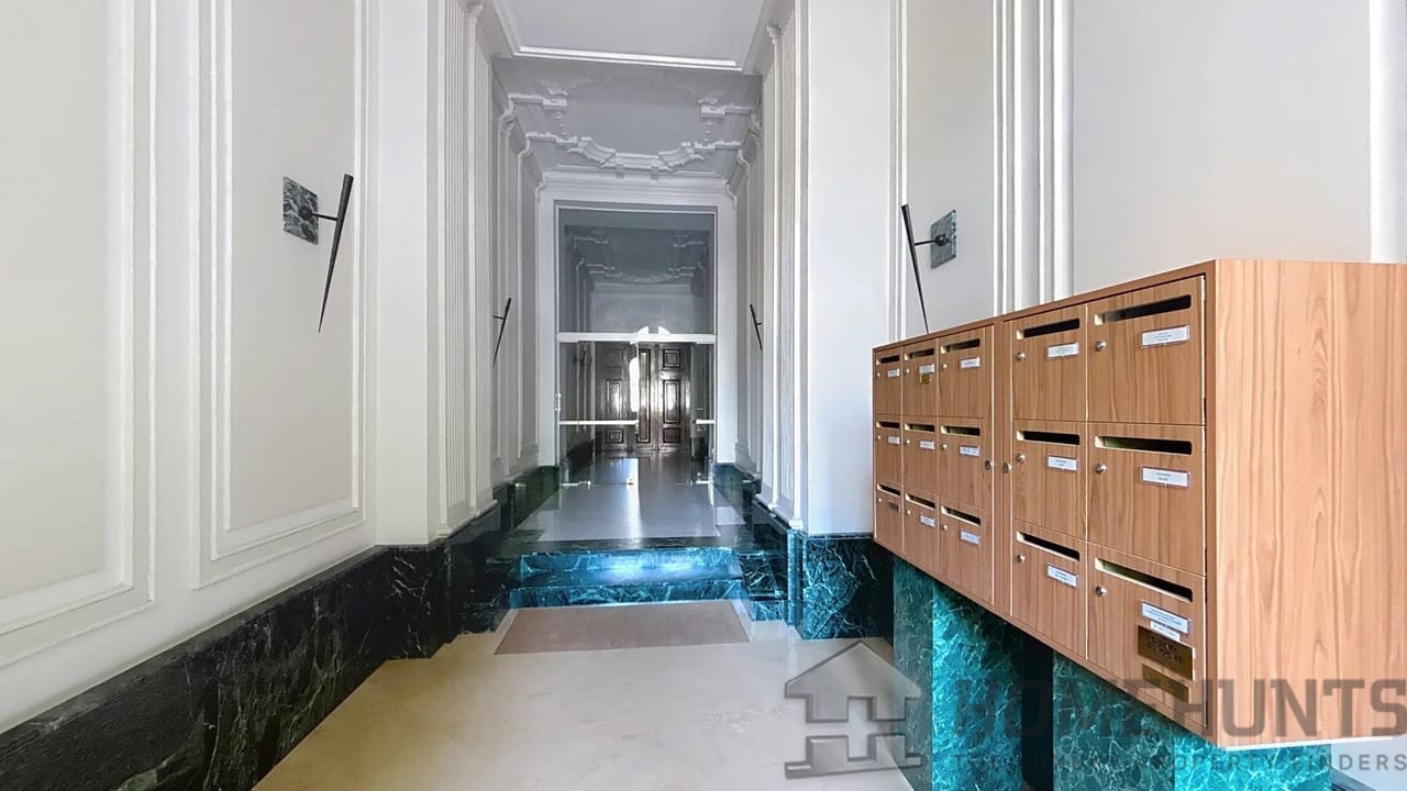 property_HH-15935072-9